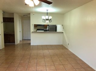 7806 Richard Frank Way #3, San Antonio, TX 78240