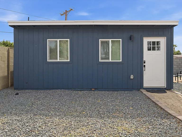 1548 N Upland Cir #C — Photo 19