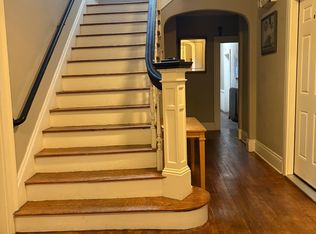 136 Chestnut St UNIT 5, Lowell, MA 01852