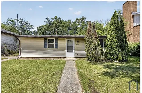 2280 Roosevelt Pl Photo 1