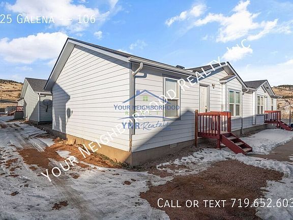 3rd image of 325 E Galena Ave #106