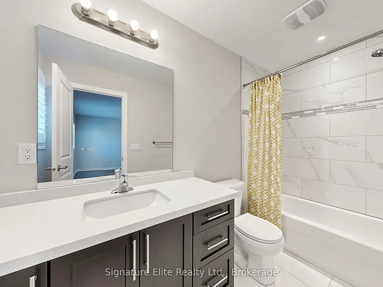 44 Cotton St #A — Photo 31