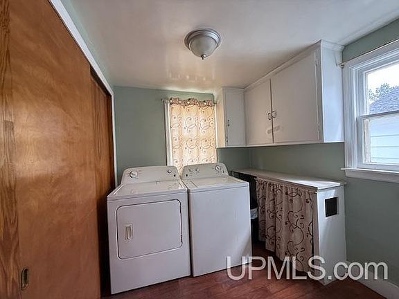 4th image of 1101 Harrison Ave