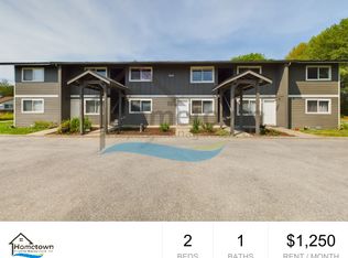 301-2 W 2nd Ave, Kootenai, ID 83840