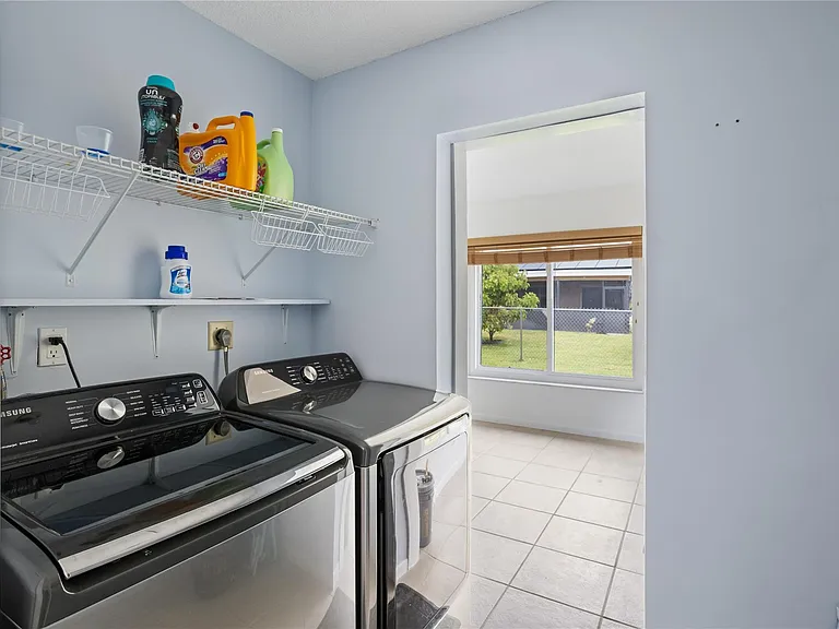 6579 Country Ln — Photo 23