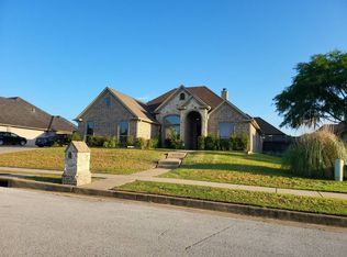 1327 Elk River Rd, Tyler, TX 75703