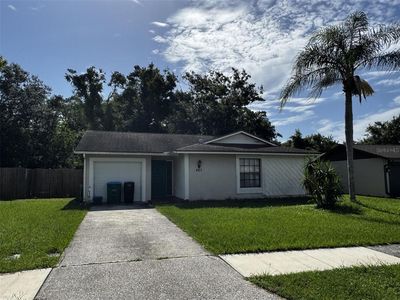 863 Grenoble Dr, Palm Harbor, FL, 34684