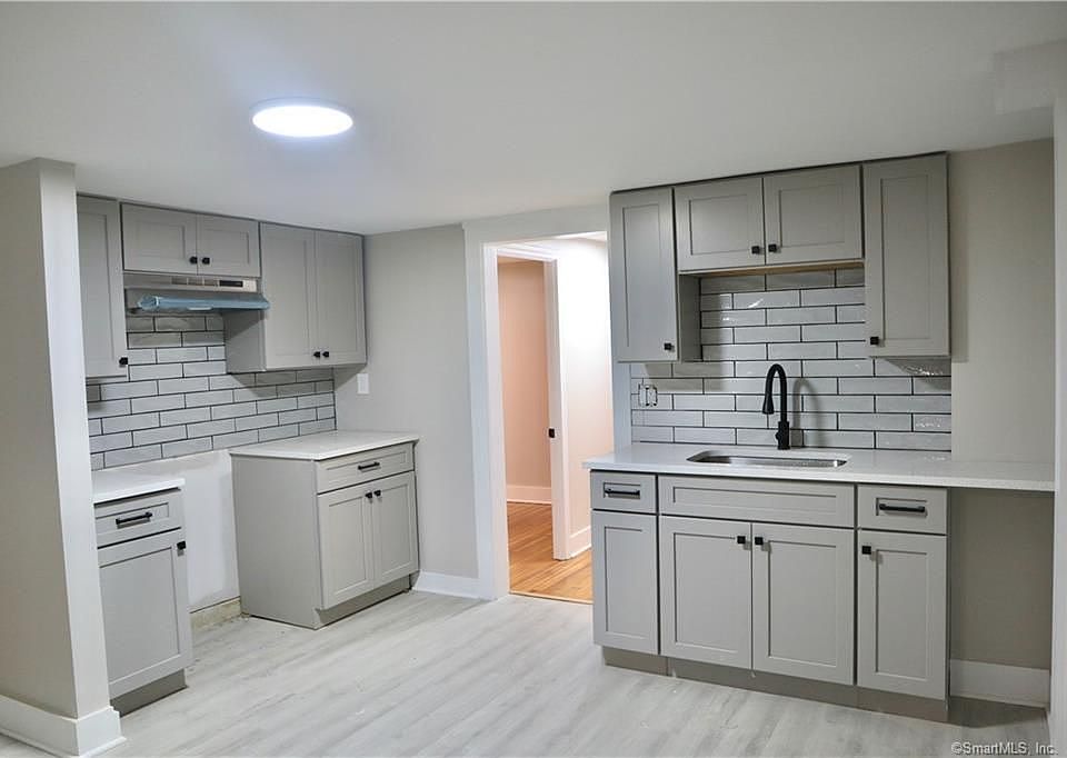 403 Middletown Ave Wethersfield CT Zillow