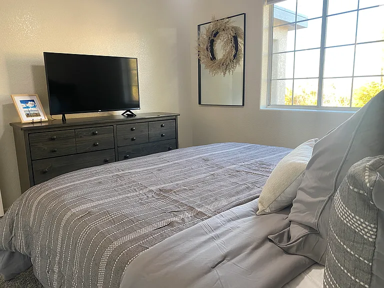 2489 Ocotillo Ln — Photo 20