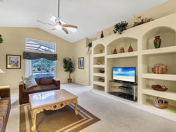 4th image of 2915 Anhinga Hill St