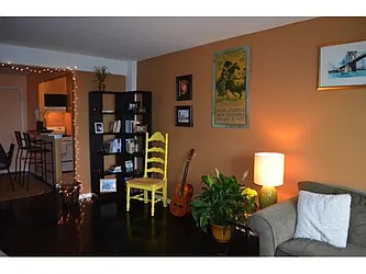 Sold by Keller Williams Realty Empire