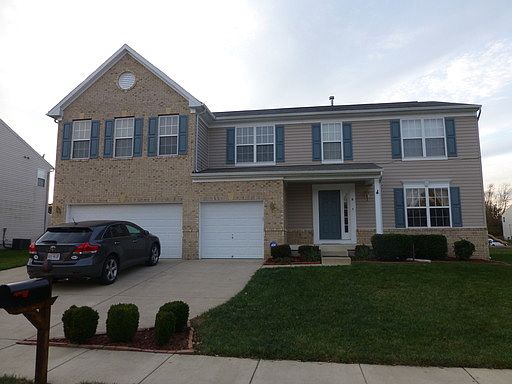 1st image of 8 Mintwood Dr