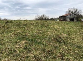 1 Squiresville Rd, Owenton, KY 40359