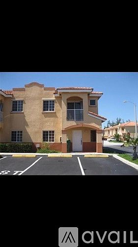 1st image of 11448 NW 93rd Pl #1