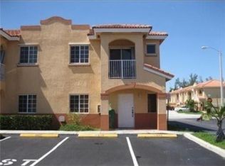 11448 NW 93rd Pl #1, Hialeah Gardens, FL 33018