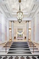 Sold by Sotheby's International Realty