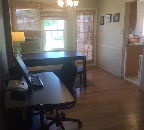 4th image of 5214 E Abbeyfield St
