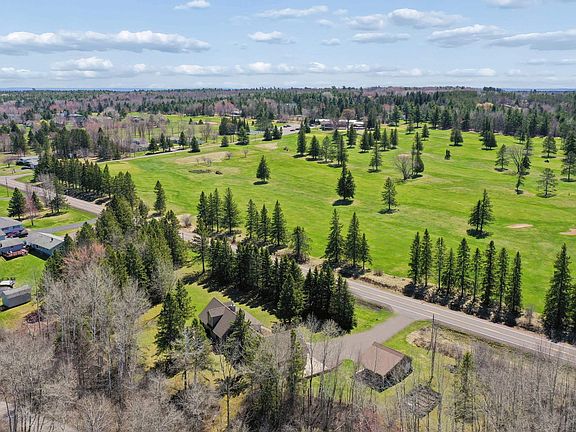 5th image of 3113 Golf Course Rd
