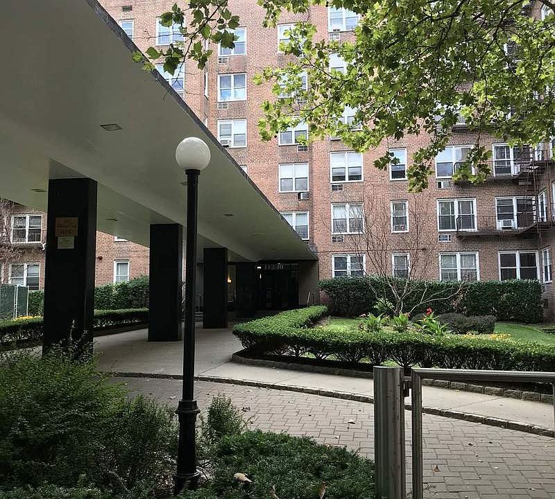 1st image of 14490 41st Ave APT 110
