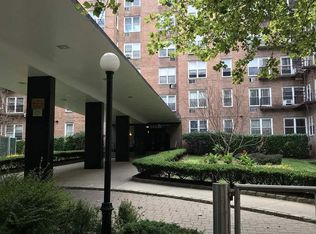14490 41st Ave APT 110, Flushing, NY 11355