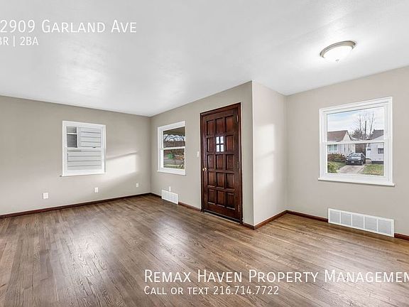 5th image of 12909 Garland Ave