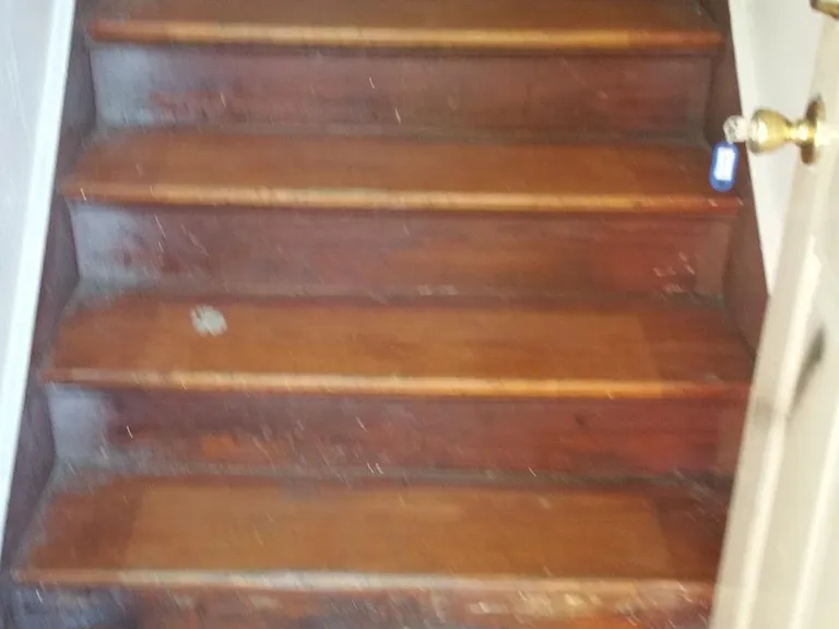 154 E Herndon St #B — Photo 10