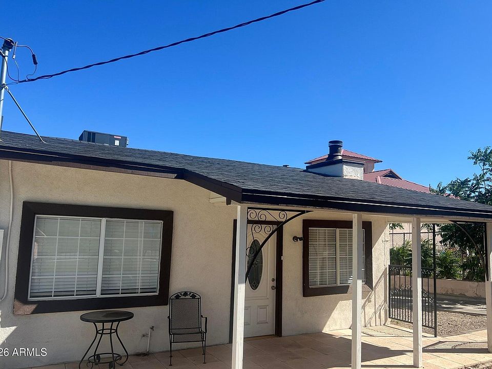 1st image of 218 E HARDY Street