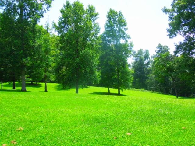 1st image of 5881 Burgess Falls Rd