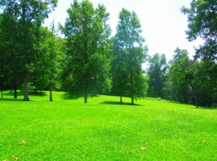 5881 Burgess Falls Rd, Sparta, TN 38583