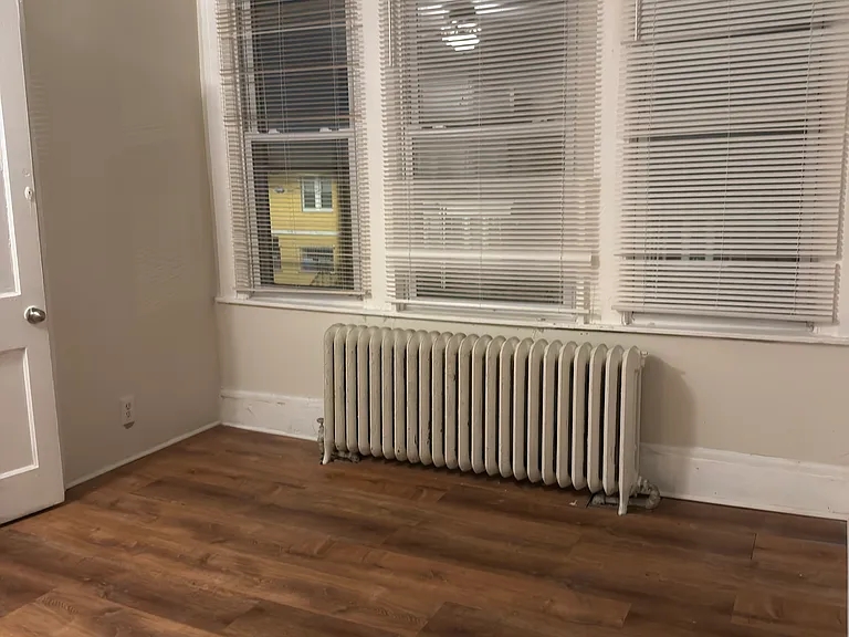 2115 Stenton Ave #2 — Photo 17
