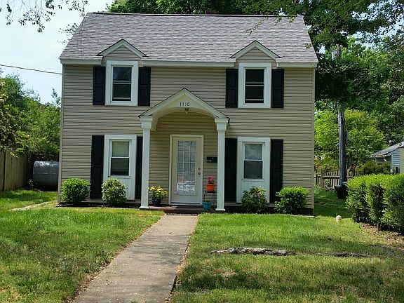 2nd image of 1110 Kenmore Ave