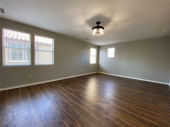 5th image of 3017 Palladio Ave