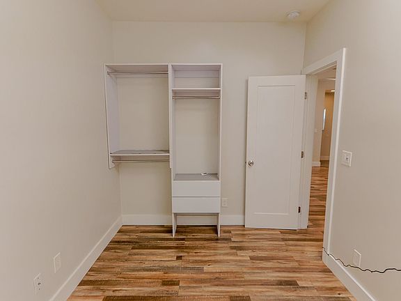 5th image of 449 W Garfield Ave #449C
