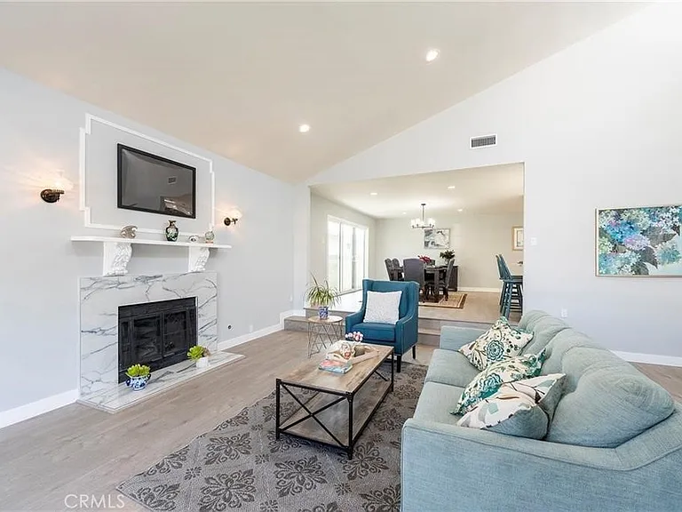5130 Carmelynn St — Photo 17