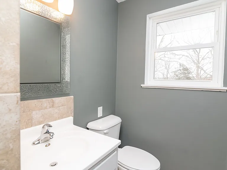 2113 Melody Dr — Photo 9