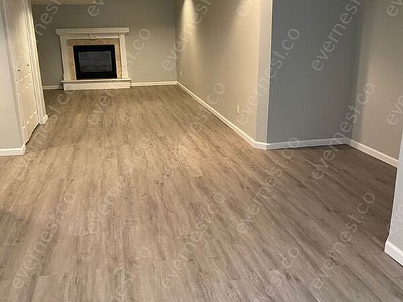 4th image of 22407 W 46th Ter