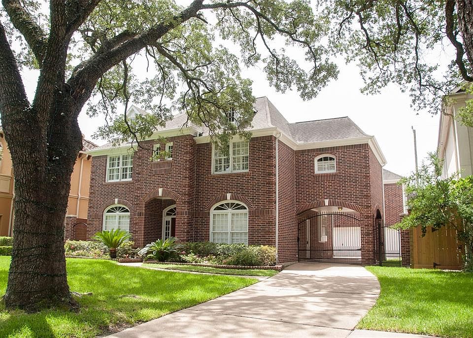 1st image of 4607 Park Ct