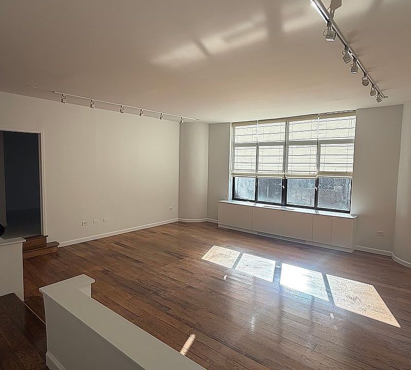 1st image of 525 E 80th St APT 7D