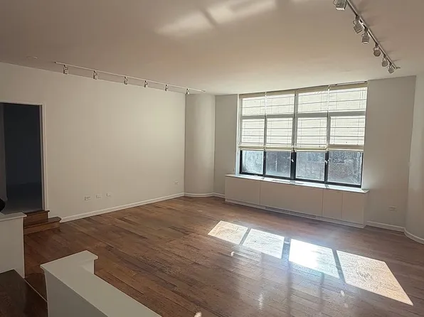 525 E 80th St APT 7D, New York, NY 10075