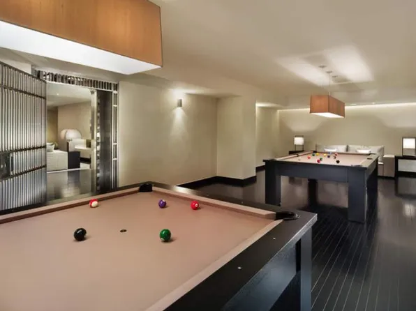 20 Pine Street image 7 of 11