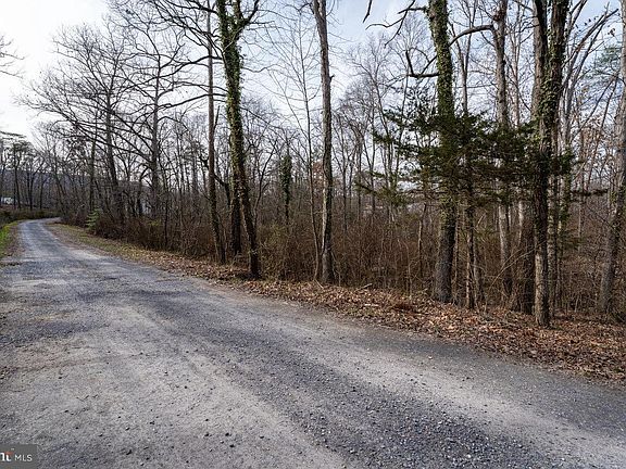 4th image of LOT C27 Oak Dr