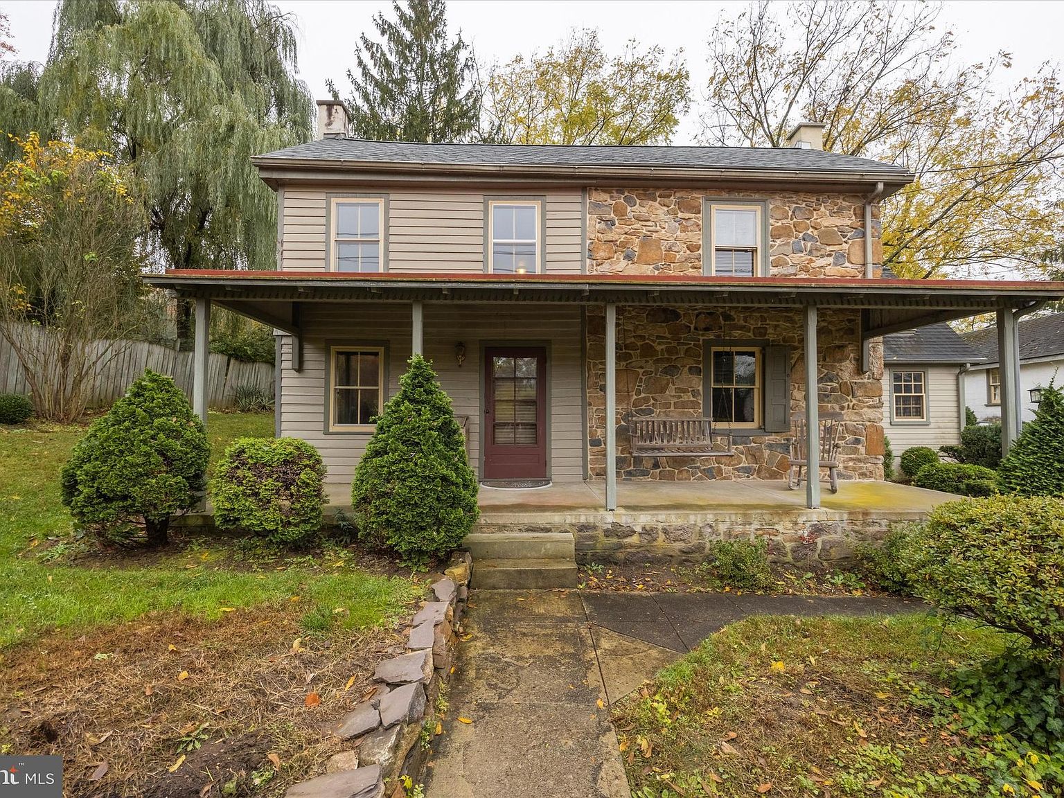 2050 Harmonyville Rd, Pottstown, PA 19465 Zillow