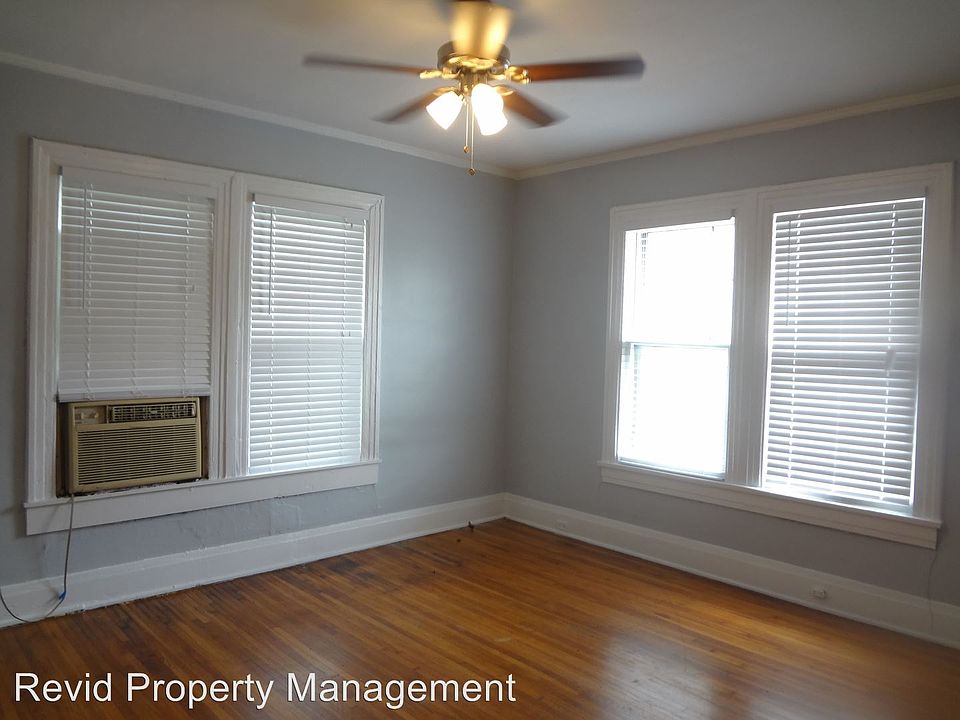 1st image of 189 N Auburndale St APT 9
