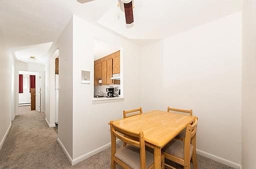 5th image of 99 Fountain Ln APT 6