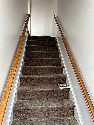 3rd image of 83 Glenwood Ave Floor 2