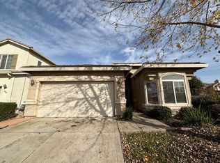 9663 Red Current Way, Elk Grove, CA 95757