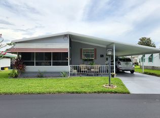 1901 Us Highway 1792 LOT 22, Lake Alfred, FL 33850