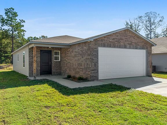 4th image of 12240 Duck Creek Dr