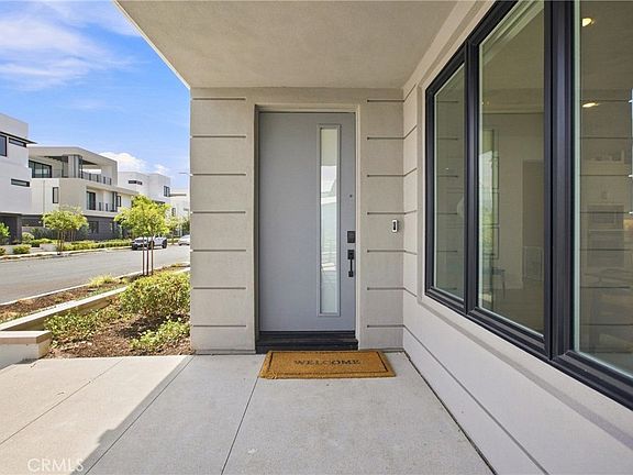 5th image of 16311 Veterans Way