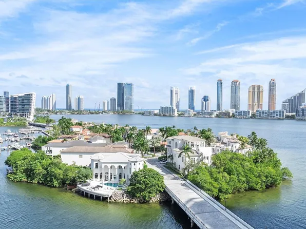 6000 Island Blvd APT 1007, Aventura, FL 33160